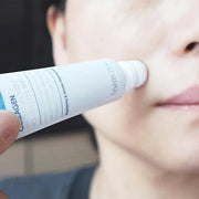Farmstay Collagen Water Full Moist Rolling Eye Serum - Under Eye Serum Reduces Wrinkles and Fine Lines - Skincare Product ...