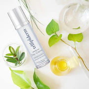 Trilipiderm Protective Day Crème, Broad Spectrum SPF 30 – 2-PACK – Lightweight, Fast-Absorbing Moisturizing Sunscreen, TSA...