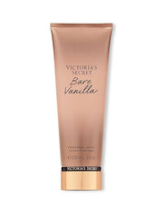 Victoria's Secret Bare Vanilla Nourishing Hand & Body Lotion - Product Image