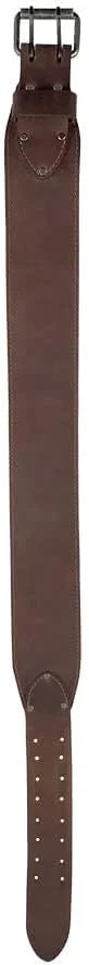 Hide & Drink (3 in. (31 in. 38 in.), - Product Image