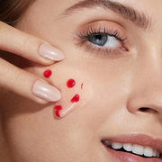 KIKO Milano Skin Trainer Hyaluron Face Mask | Brightening Face Mask - Product Image