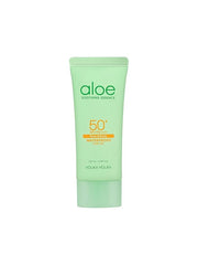 Holika Holika Aloe Waterproof Sun Cream 70ml