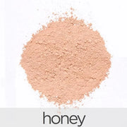 Minerals on the Go - (Dispensing Brush w/Loose