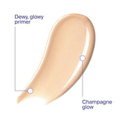 Supergoop! Glowscreen (SPF 40) - 0.5 fl oz, Pack of 2 - Glowy Primer + Broad Spectrum Tinted Sunscreen - Helps Filter Blue...