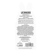 Lip Smacker Easter Lip Balm Trio Children