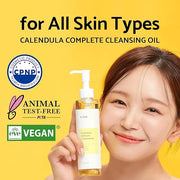 IUNIK Centella Calming Moisture Daily Sunscreen SPF 50+ PA++++ Matte & No White Cast Centella Asiatica w/ Calendula Cleans...