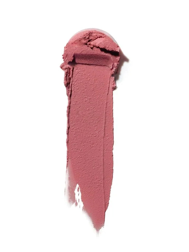 ILIA - Multi Stick For Lips + Cheeks | Non-Toxic, Vegan, Cruelty-Free, Nourishing Cream + Lip Color In One for All Skin Ty...