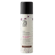Medium Brown Root Concealer -
