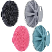 Innerneed food-grade soft silicone body