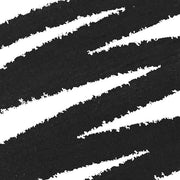 ColourPop BFF Crème Gel Liner - Waterproof Gel Eyeliner Pen with a High-Pigment & Buildable Formula - Colored Eyeliner wit...