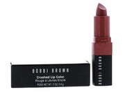 Bobbi Brown Brownie Crushed Lip Color 3.4 grams - Product Image