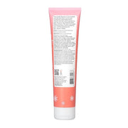 Pacifica Glow Baby Body Lotion & AHA Scrub Set – Brightening Vitamin C Body Lotion (5 oz) + AHA Exfoliating Body Scrub, 2-...