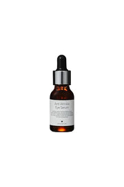 [NANONATURE] Anti Wrinkle Eye Serum - Product Image