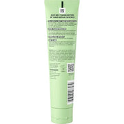 Garnier Fructis Hair Filler Moisture Repair Gel-Cream, Hair Gel for Curls and Waves with Hyaluronic Acid, 5.1 Fl Oz, 1 Cou...