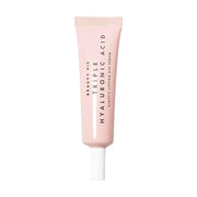 Beauty Pie Triple Hyaluronic Acid Elastic Lifting Eye Serum To Tackle Dark Circles, Puffiness & Fine Lines - Product Image