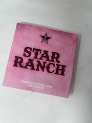 Jeffree Star Cosmetics Birthday Gift Box for Any