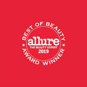 Kaja Beauty Bento Collection - Bouncy Eyeshadow Trio | Peach Orange Tones, Travel Size, 02 Orange Blossom, 2019 Allure Bes...