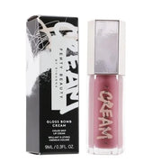 Fenty Beauty by Rihanna Gloss Bomb Cream Color Drip Lip Cream Mauve Wive$ - Product Image