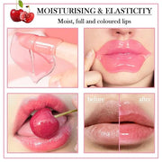 30PCS Lip Mask & Under Eye Patches Skincare Set,Moisturizing Gold Under Eye Masks,Pink Lip Masks Skin Care Set for Lip & E...