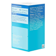 Neutrogena Hydro Boost + Eye Cream for Dark Circles & Puffiness, Under Eye Cream with Caffeine, Hyaluronic Acid and Peptid...