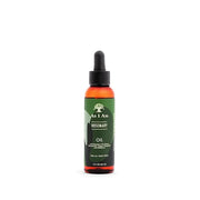 As I Am Rosemary Oil - 2 oz - Hair Density Serum - with Melatonin & Biotin - Vegan & Cruelty Free - Product Image