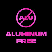 AXE Fine Fragrance Collection Premium Deodorant Body Spray for Men Blue Lavender 3 Count with 72H Odor Protection and Fres...