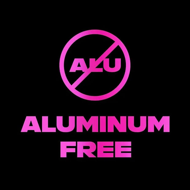 AXE Fine Fragrance Collection Premium Deodorant Body Spray for Men Blue Lavender 3 Count with 72H Odor Protection and Fres...