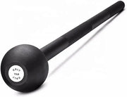 OBLT Steel Weighted Macebell-Weighted Mace 10LB 15LB,Mace Weight 20LB,Weighted Mace - Product Image