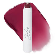 Julep It's Balm: Tinted Lip Balm
