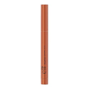 e.l.f. No Budge Shadow Stick, Longwear, Smudge-Proof Eyeshadow, Twist-up Design & Built-in Sharpener, Vegan & Cruelty-Free...