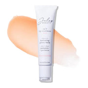 Julep 24/7 Lip Treatment – Hydrating