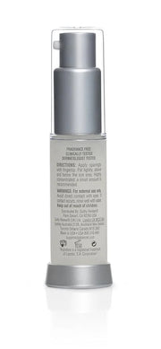 Principal Secret – Reclaim with Argireline – EyeMazing Eye Serum – 0.51 Ounce - Product Image