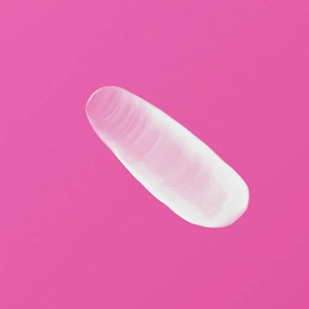 Freeman Moisturizer + Skin Shield, Lightweight Moisturizer, Infused With Aloe Vera & Ceramides To Protect Skin, Soothes & ...