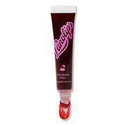 Lanolips Fruity Jellybalm - Tinted Lip Balm to Deepen, Brighten & Enhance - Moisturizing Lanolin Lip Balm & Jelly Lip Glos...