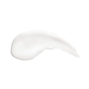 Beekman 1802 Pure Goat Milk Hand Cream, Honey & Orange Blossom - Scented - 2 oz - Moisturizing Lotion for Dry Skin - Anti-...