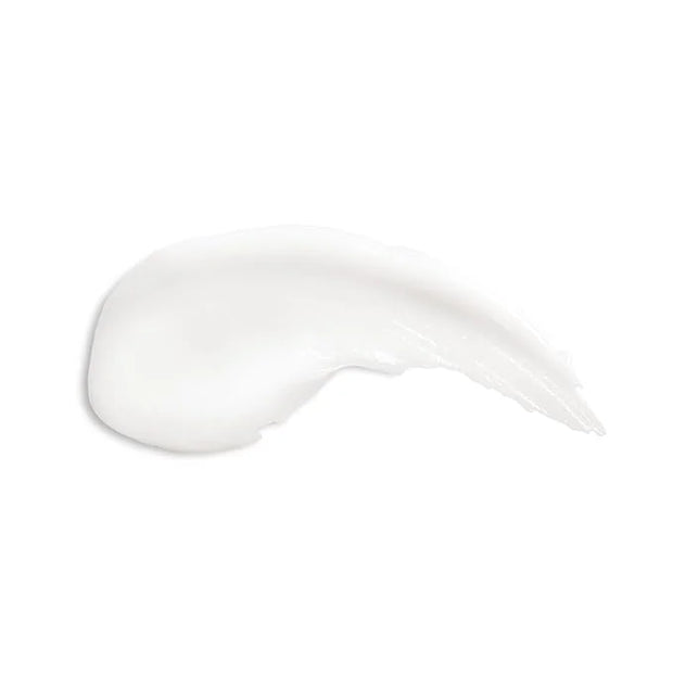 Beekman 1802 Pure Goat Milk Hand Cream, Honey & Orange Blossom - Scented - 2 oz - Moisturizing Lotion for Dry Skin - Anti-...