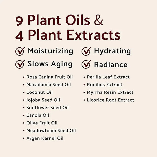 iUNIK Centella Mini Set & Noni 42% Lightweight Oil Serum Travel Trial Kit Deep Nourishment Soothing Hydrating Ampoule Seru...