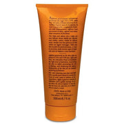 L'Erbolario Soleombra Silky After-Sun Fluid - After Sun Serum - Hydrating Sunburn Relief - Shea Butter, Argan Oil, and Qui...