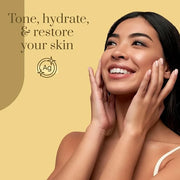 24k Gold & Collagen Under Eye Cream - Hydrating, Firming & Anti-Aging - Dermatologist Tested, Clean Beauty & Cruelty-Free ...