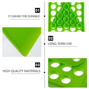 Beaupretty Lip Balm Filling Tray and