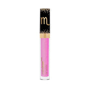 wet n wild Color Icon Lip Gloss Scorpio (678) (Pack of 2) - Product Image