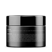 Eye Roller Serum for Men & Men's Collagen Eye Cream | Depuffing Eye Roller Ball for Dark Circles & Puffiness | Collagen & ...