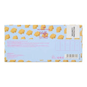 I Heart Revolution - CHOCOLATE FACE PALETTE -