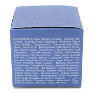 Fresh Fresh lotus youth preserve eye cream, 0.5oz, 0.5 Ounce - Product Image