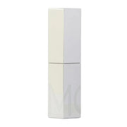 MCoBeauty Sheer Tint Lip Balm, Clear, Cruelty
