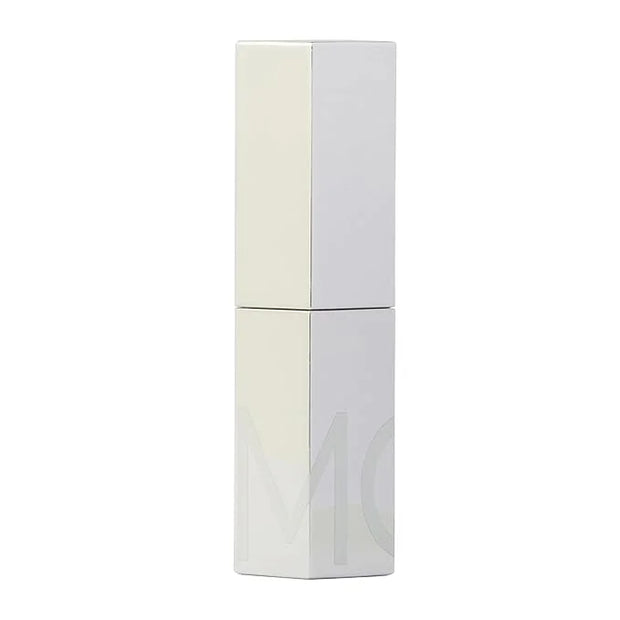MCoBeauty Sheer Tint Lip Balm, Clear, Cruelty