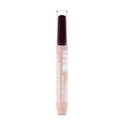 Neutrogena High Shine Glossy Lip with Maracuja Oil + Vitamins & Antioxidant Vitamin E, Nourishing Glossy Lip, Non-Retracta...