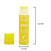 Expressions 10pc Lip Balm Collection -Hydrating