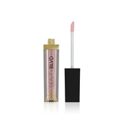 BEAUTYBLVD Diamond Lip Gloss | Iridescent Shades | Long Lasting | High Shine | Non-Sticky | Cruelty Free (Adorn) - Product...