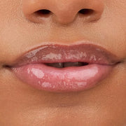 essence | What the Fake! Extreme Plumping Lip Filler (02 | Ice Ice Baby) | Glossy, Non-Sticky Finish with Peppermint Oil, ...